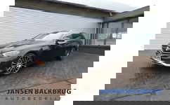 Mercedes-Benz E-Klasse - Estate 300 e Business Solution Luxury