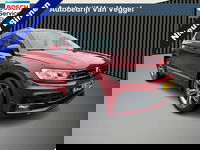 Volkswagen Tiguan - 1.4 TSI R Line panorama, virtual cockpit, cruise, trekhaak