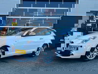 Alfa Romeo MiTo - 0.9 TwinAir ECO Super, Airco, Bluetooth, Navi, PDC, NAP