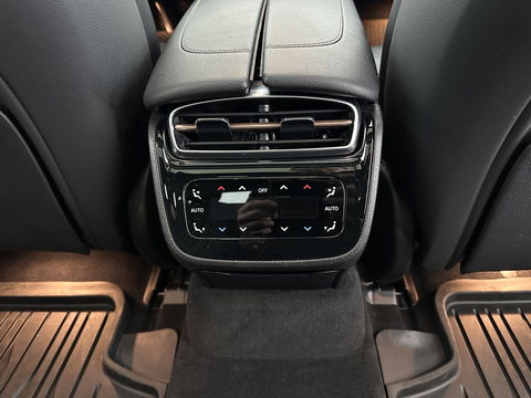 Mercedes-Benz EQE 300 Luxury Line 89 kWh [ 3-Fase-22kW ] {SOH-94%} (INCL-BTW) Aut. *PANO | FULL-LED | CRUISE | MEMORY-PACK | TOPVIEW | WIDESCREEN | BURMESTER | NAVI-FULLMAP | DAB | COMFORT-SEATS | ECC | SHIFTPADDLES | CAMERA | PDC | PRIVACYGLASS | ...