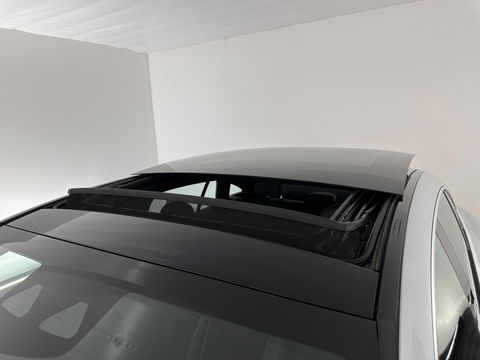 Mercedes-Benz EQE 300 Luxury Line 89 kWh [ 3-Fase-22kW ] {SOH-94%} (INCL-BTW) Aut. *PANO | FULL-LED | CRUISE | MEMORY-PACK | TOPVIEW | WIDESCREEN | BURMESTER | NAVI-FULLMAP | DAB | COMFORT-SEATS | ECC | SHIFTPADDLES | CAMERA | PDC | PRIVACYGLASS | ...