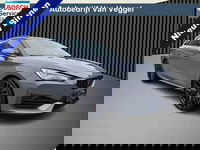 CUPRA Leon Sportstourer - 1.4 e-Hybrid VZ Performance virtual cockpit, navi, cruise, stoelverw