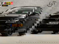 Opel Corsa - 1.2 GS Line 131Pk Automaat (VIRTUAL COCKPIT, BLACK SPORT, APPLE CARPLAY, GROOT NAVI, 360 CAMERA, SPORTSTOELEN, LM VELGEN, CRUISE, NIEUWSTAAT)