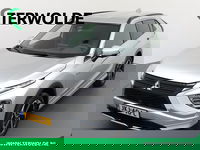 Mitsubishi Eclipse Cross - 2.4 PHEV 4WD Select | Stuur-, voorruit & Stoelverw. (voor+achter) | Half leder |