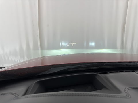 BMW 3 Serie 330D High Executive M-Sportpack Aut. *PANO | HEAD-UP | LEATHER | XENON | ADAPTIVE-CRUISE | HARMAN/KARDON | MEMORY-PACK | BLINDSPOT | HEATED-SPORTSEATS | CAMERA | DAB | KEYLESS | ECC | PDC | 18''ALU | TOWBAR*