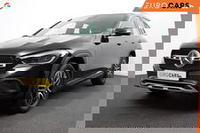 Mercedes-Benz GLA - 200 163pk DCT Premium Plus | Navigatie | Parkeersensoren | Camera | Elektrische achterklep | Elektrisch Panorama dak | Cruise Control | Virtual Cockpit | Stoelverwarming | Sfeerverlichting | Climate Control