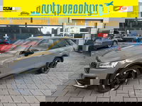 Audi Q2 - 1.4 TFSI * S-Line * Sport Edition #1 * 76.420 Km * Automaat * Navi * Led * Climatronic * Leder / Stof *