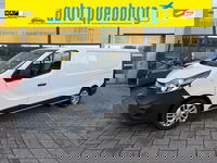 Opel Vivaro - 1.6 CDTI L2H1 Sport EcoFlex * 153.537 Km * Navi * Airco * Sportvelgen * Cruise Control *