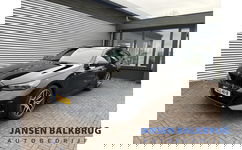 BMW 5 Serie - Touring 530e xDrive VOL VOL