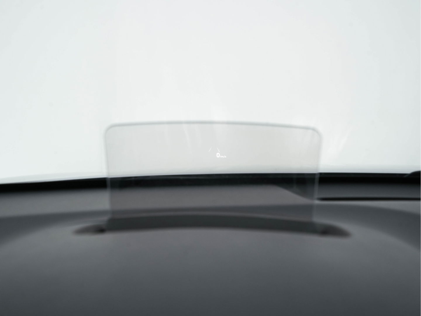 Hyundai KONA EV Fashion 64 kWh (3-Fase) {SOH-100%} (INCL-BTW)  Aut * HEATPUMP | NAVI-FULLMAP | LEATHER-FABRIC | KEYLESS | CAMERA | DAB | ECC | PDC | ADAPTIVE-CRUISE | LANE-ASSIST | HEATED SEATS | PRIVACY-GLASS | HEAD-UP | SHIFT-PADDLES | 17"A