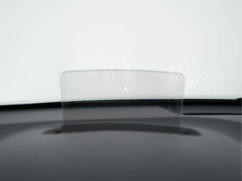 Hyundai KONA EV Fashion 64 kWh (3-Fase) {SOH-100%} (INCL-BTW)  Aut * HEATPUMP | NAVI-FULLMAP | LEATHER-FABRIC | KEYLESS | CAMERA | DAB | ECC | PDC | ADAPTIVE-CRUISE | LANE-ASSIST | HEATED SEATS | PRIVACY-GLASS | HEAD-UP | SHIFT-PADDLES | 17"A