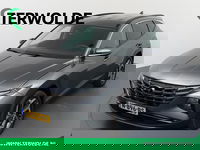 Hyundai Tucson Hybrid - 1.6 T-GDI PHEV Comfort 4WD | AUTOMAAT | Trekhaak | Adapt. Cruise | Parkeercamera |