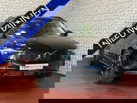 Volvo XC90 - 2.0 T8 456 PK 12/25 Bowers & Wilkins LUCHTVERING 12/25 AWD 7P ULTRA DARK SCHUIFDAK ELEK.TREKHAAK SCHUIFDAK 21''LMV STOEL/STUUR.VERW PANORAMA STANDKACHEL HEADUP PHEV ✅Top Auto's Wijchen✅ 170 Nieuwe en bijna nieuwe Auto's met : Benzine /  PHEV / Plug in hyb