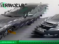 Honda HR-V - 1.5 i-VTEC Executive | AUTOMAAT | Trekhaak | Panoramadak | Parkeercamera |