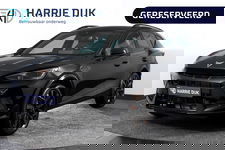 CUPRA Formentor - 1.5 TSI e-Hybrid 272 PK VZ Performance - Automaat | Dig. Cockpit | Adapt. Cruise | Stoel-+Stuurverw. | PDC | Camera | NAV + App. Connect | ECC | Sennheiser | Elek. Klep | LM 19" | 5347