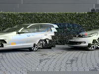 Volkswagen Golf - 1.2 TSI Trend Edition BlueMotion, NL AUTO, NAP LOGISCH, CLIMATE CONTROL, NAVI, LICHTMETAAL 17"