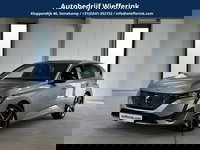 Peugeot 308 - 1.6 Plug-in Hybrid 180 Allure | Acc | Camera | Winter pack |