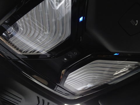 BMW X3 30e 292PK X-drive M-sport / Carbon / 360° / Pano / Harman Kardon