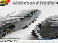 Volkswagen Tayron - 1.5 eTSI 150PK DSG LIFE 7-PERSOONS/TREKHAAK/FABRIEKSGARANTIE