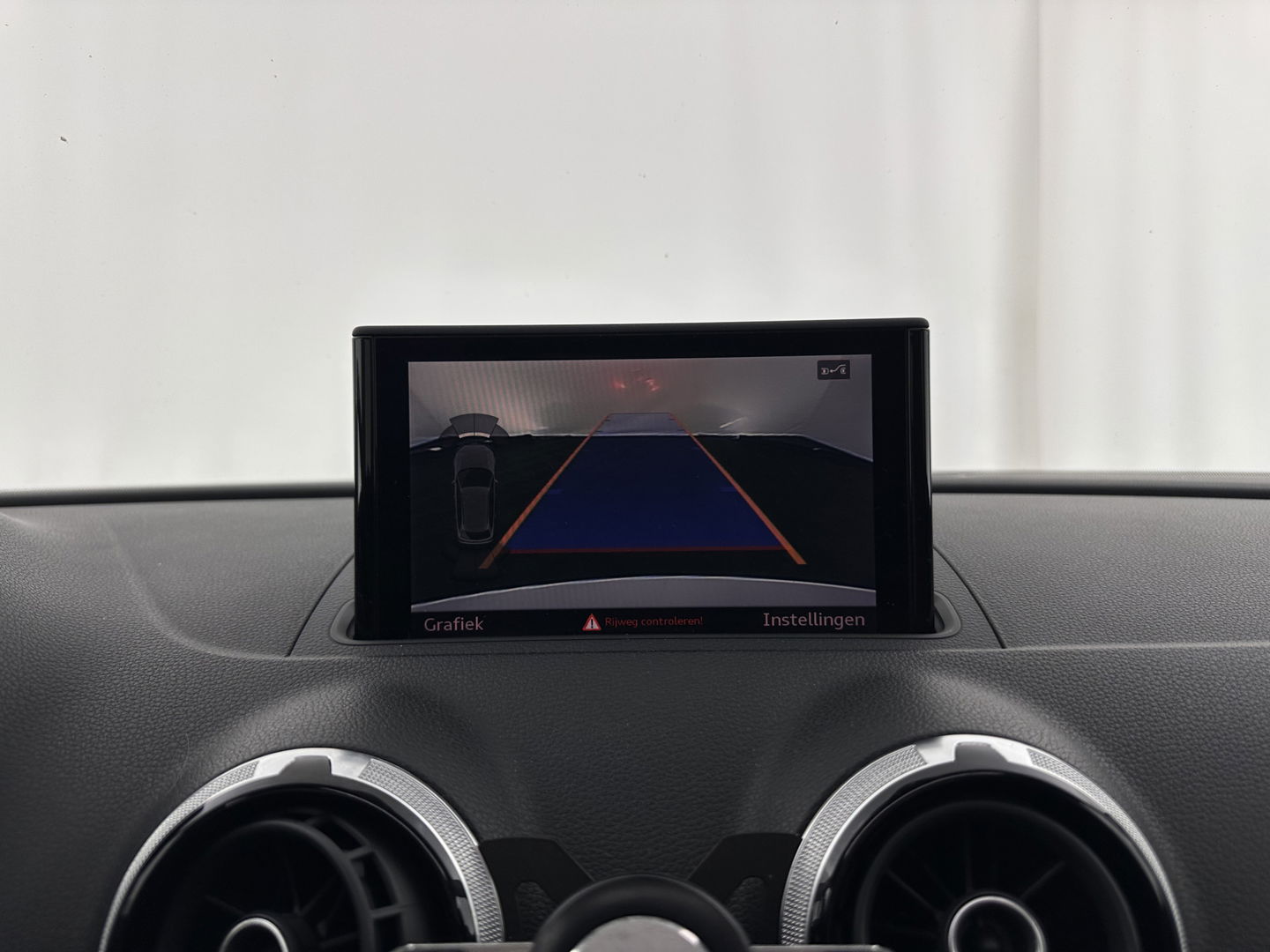 Audi S3 Sportback 2.0 TFSI Quattro Pro Line Plus Aut. *PANO | LEATHER | HEATED-SPORTSEATS | ADAPTIVE-CRUISE | FULL-LED | KEYLESS | CAMERA | NAVI-FULLMAP | PRIVACYGLASS | SHIFTPADDLES | ECC | PDC | 18''ALU*