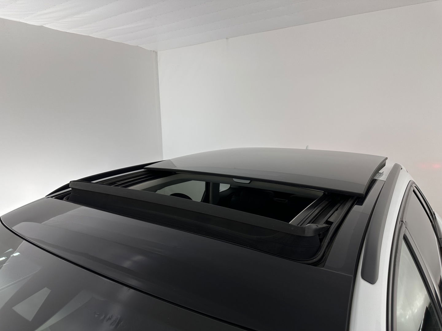 Audi S3 Sportback 2.0 TFSI Quattro Pro Line Plus Aut. *PANO | LEATHER | HEATED-SPORTSEATS | ADAPTIVE-CRUISE | FULL-LED | KEYLESS | CAMERA | NAVI-FULLMAP | PRIVACYGLASS | SHIFTPADDLES | ECC | PDC | 18''ALU*