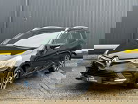 Renault Clio - Estate 0.9 TCe Zen TREKHAAK | NETTE STAAT |