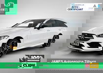 Mercedes-Benz CLA - Shooting Brake 250 e AMG Line WIDE-SCREEN | CAMERA | STOELVERWARMING