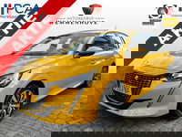 Peugeot 208 - 1.2 PureTech Blue Lease Active Distributie is/wordt vervangen