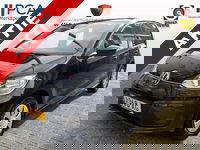 Volkswagen up! - 1.0 BMT move up!