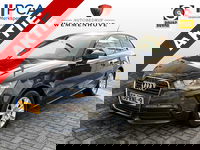 Audi A1 - 1.2 TFSI Attraction Pro Line Business