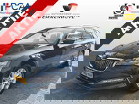 Škoda Superb - Combi 1.4 TSI iV Business Edition Plus