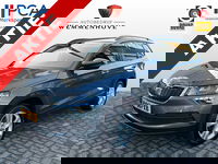 Škoda Karoq - 1.0 TSI Business Edition Plus