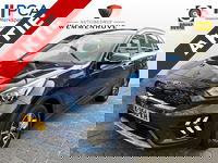 Kia Niro - 1.6 GDi Hybrid DynamicLine