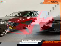 Opel Corsa - 1.2 Edition Navigatie Apple Carplay/Android Auto Cruise Control Airco