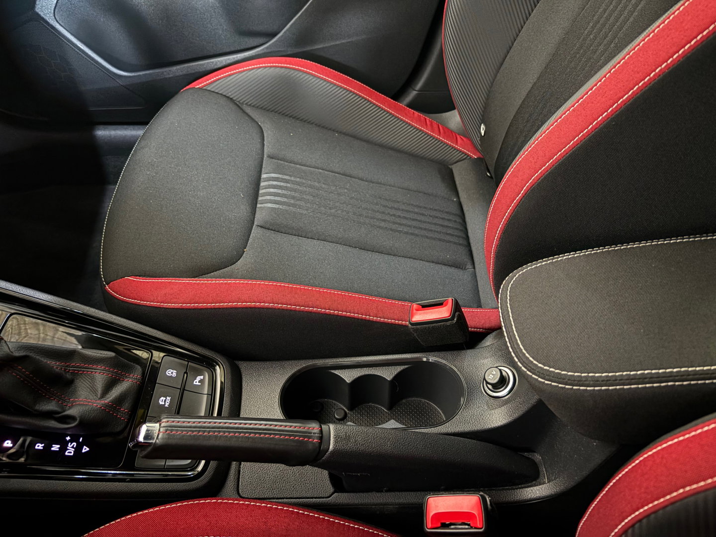 Škoda Scala Monte Carlo PANO*DSG*LED*KEYLESS