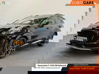 Ford Puma - 1.0 EcoBoost 125pk MHEV Titanium | Navigatie | Apple Carplay/Android Auto | Parkeersensor achter | Cruise Control | Winter Pack | Comfort Pack | Getinte ramen | Trekhaak