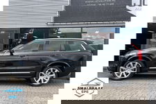 Volvo XC90 - 2.0 T8 Twin Engine AWD Inscription