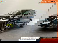 Nissan QASHQAI - 1.3 MHEV Xtronic N-Connecta Airco ECC Navi Carplay Stoel/Stuurwielverwarming PDC VA + Camera Virtual Cockpit Lane/Side Assist