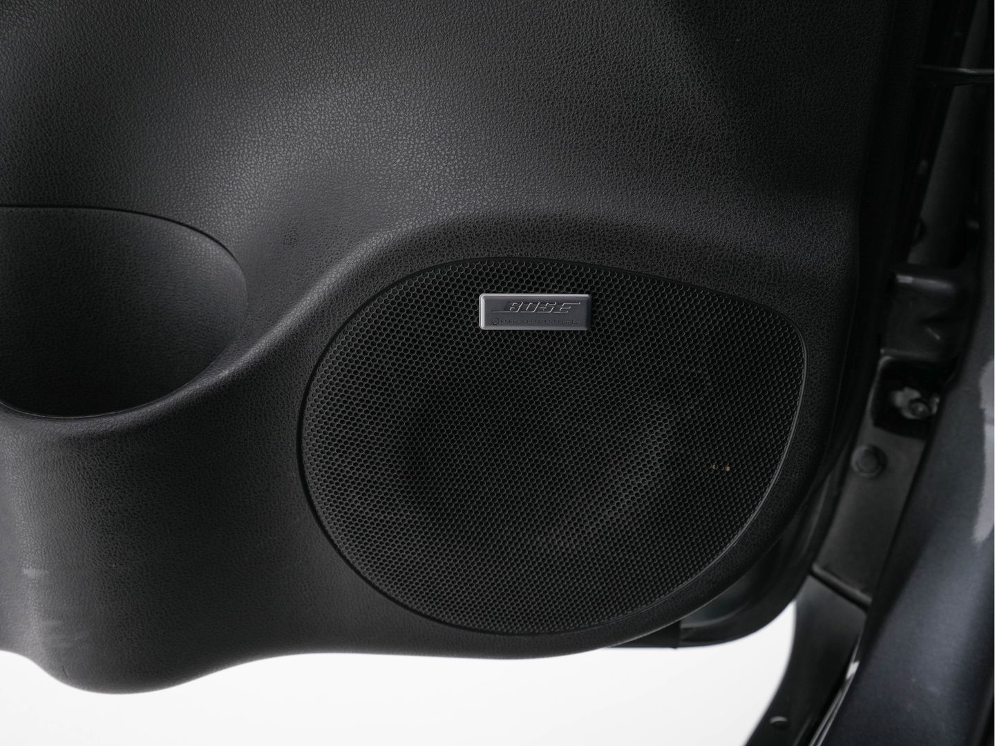 Nissan Leaf 3.Zero Limited Edition 62 kWh {SOH-93%} (INCL-BTW) Aut. *LEATHER | ADAPTIVE-CRUISE | FULL-LED | DIGI-COCKPIT | TOPVIEW | BOSE-AUDIO | KEYLESS | DAB+ | BLINDSPOT | ECC | PDC | HEATED-COMFORTSEATS | 17"ALU*