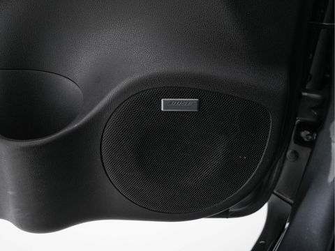 Nissan Leaf 3.Zero Limited Edition 62 kWh {SOH-93%} (INCL-BTW) Aut. *LEATHER | ADAPTIVE-CRUISE | FULL-LED | DIGI-COCKPIT | TOPVIEW | BOSE-AUDIO | KEYLESS | DAB+ | BLINDSPOT | ECC | PDC | HEATED-COMFORTSEATS | 17"ALU*