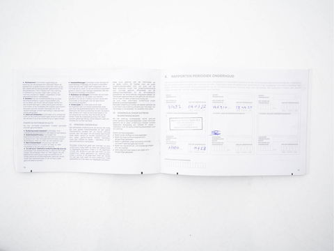 Nissan Leaf 3.Zero Limited Edition 62 kWh {SOH-93%} (INCL-BTW) Aut. *LEATHER | ADAPTIVE-CRUISE | FULL-LED | DIGI-COCKPIT | TOPVIEW | BOSE-AUDIO | KEYLESS | DAB+ | BLINDSPOT | ECC | PDC | HEATED-COMFORTSEATS | 17"ALU*