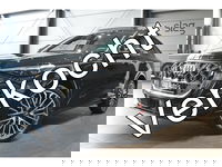 Audi Q5 - Sportback 2.0 TFSI e-hybrid quattro S edition leer pano trekhaak 21 inch !!