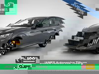 Peugeot 208 - 1.2 PureTech 100 Allure CARPLAY & NAVI | CAMERAS | AD-CRUISE