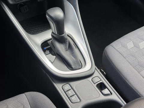 Mazda 2 Hybrid 1.5 Centre-line | Apple Carplay | DAB+ | Airconditioning | Adaptieve Cruise Control | Stoelverwarming |