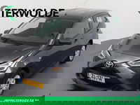 Toyota Aygo - 1.0 VVT-i x-fun | Airco | Bluetooth