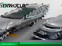 Kia Stonic - 1.0 T-GDi MHEV DynamicLine | AUTOMAAT | Navigatie | Climate Control | Trekhaak |