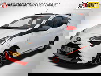 Toyota Aygo - 1.0 VVT-i x-otic, Open Dak, Camera, NL/NAP, Compleet!