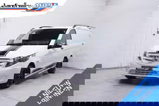 Mercedes-Benz Vito - 116 CDI 163 pk Lang Airco, Navi, APK 04-2027 Trekhaak 2.000 kg, 17" LMV, PDC V+A, 2-Zits