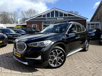 BMW X1 - xDrive25e High Executive Edition Panoramadak, Camera, 18''Lmv,