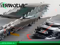 Kia Picanto - 1.0 MPi GT-Line Edition | Navigatie | Camera | Trekhaak | Set winterwiel op LMV |